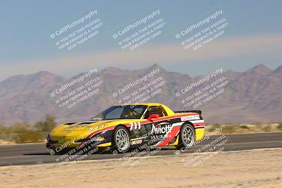 media/Dec-02-2023-Speed Ventures (Sat) [[b82c9ebe82]]/2-Race Group/Session 3 (Turn 3 Inside)/